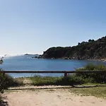 Villa Luna - A Vicino Alle Spiagge Piu Rinomate Della Costa *