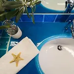 Villa Luna - A Vicino Alle Spiagge Piu Rinomate Della Costa Villasimius
