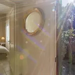 Luna - A Vicino Alle Spiagge Piu Rinomate Della Costa *