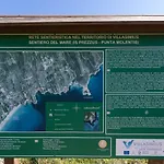 Luna - A Vicino Alle Spiagge Piu Rinomate Della Costa * Villasimius