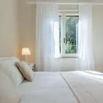 Villa Luna - A Vicino Alle Spiagge Piu Rinomate Della Costa