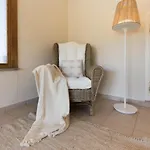 Villa Luna - A Vicino Alle Spiagge Piu Rinomate Della Costa