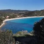 Luna - A Vicino Alle Spiagge Piu Rinomate Della Costa Villasimius
